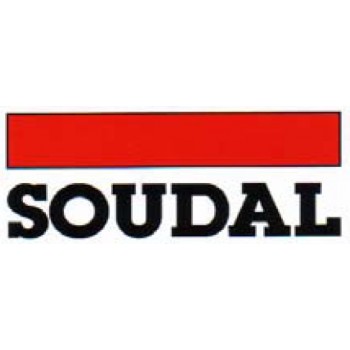 Cola PVC- SOUDAL - 125 gr